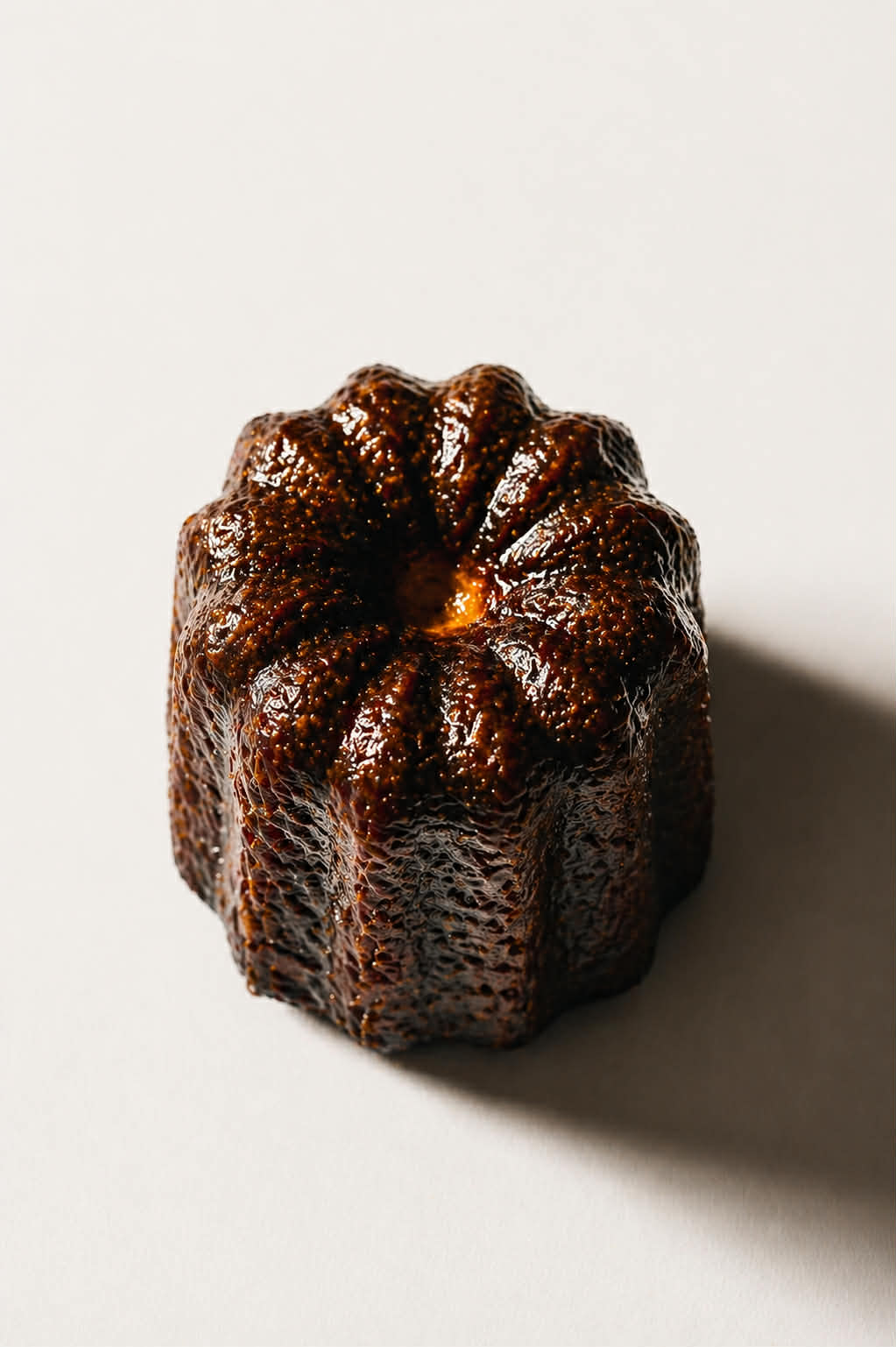 Canelé Grand